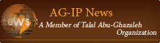 AG-IP News