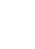 TAG-Publish Logo